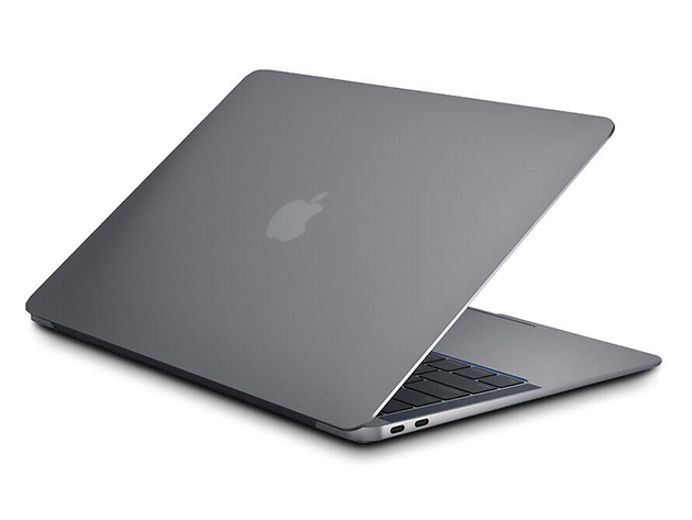 Apple MacBook